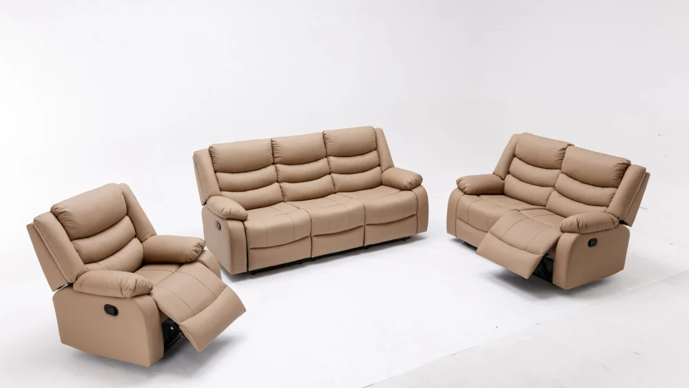 G1 Package - Image 12