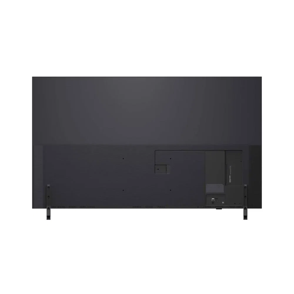 LG QNED TV - Image 2