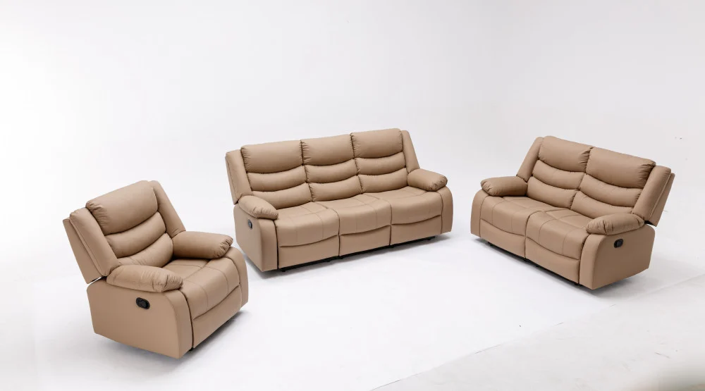 G1 Package - Image 7