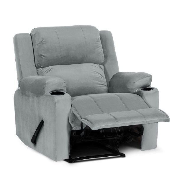 Cinema Recliner - Image 6