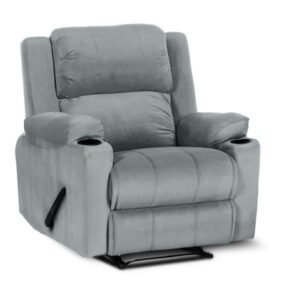 Cinema Recliner