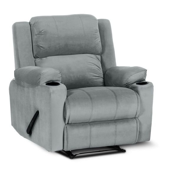 Cinema Recliner - Image 7