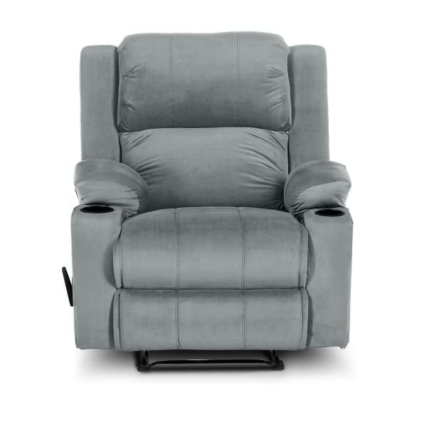 Cinema Recliner - Image 5