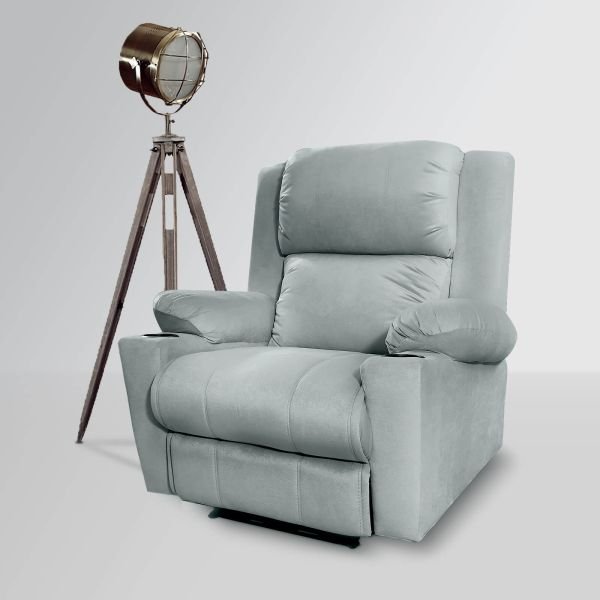 Cinema Recliner - Image 2
