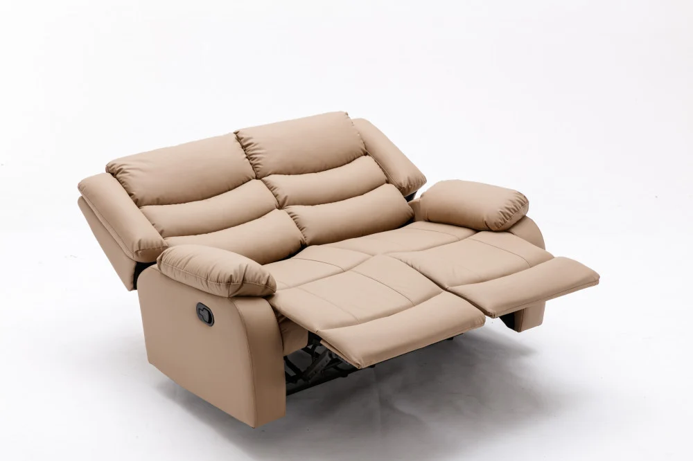 G1 Package - Image 3