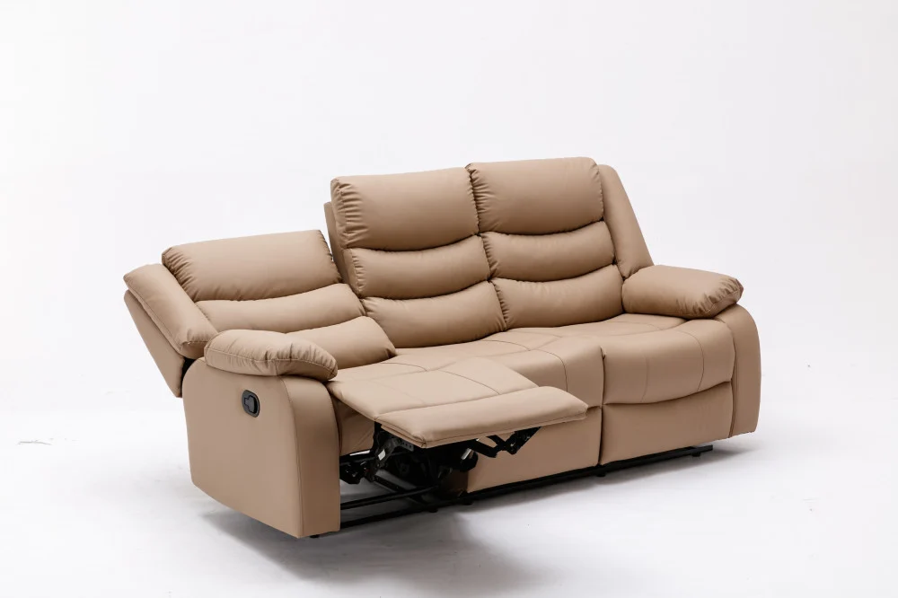 G1 Package - Image 4