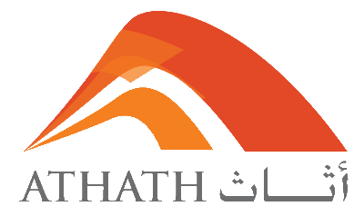 Partner