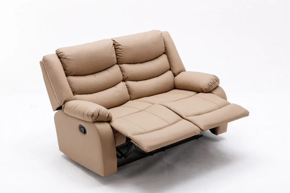 G1 Package - Image 9