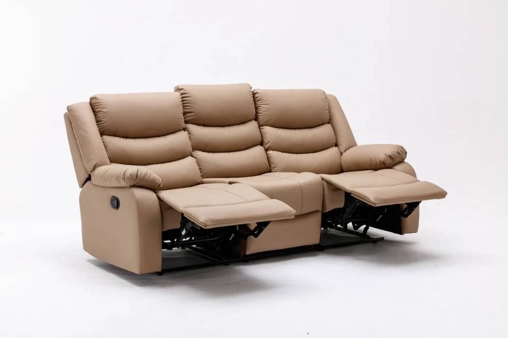 G1 Package - Image 5