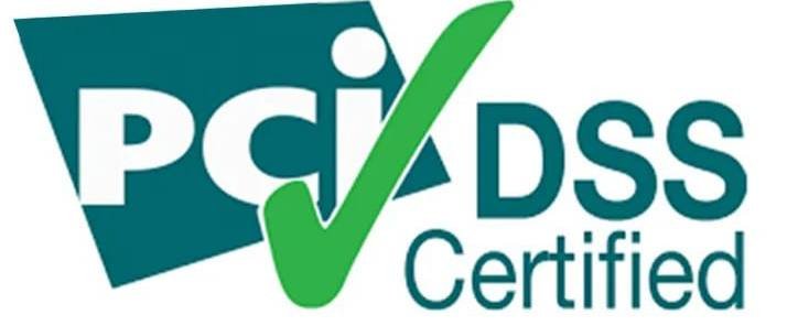 Trusted License