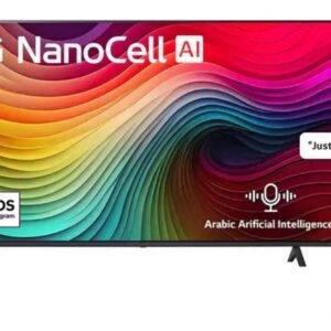 LG TV