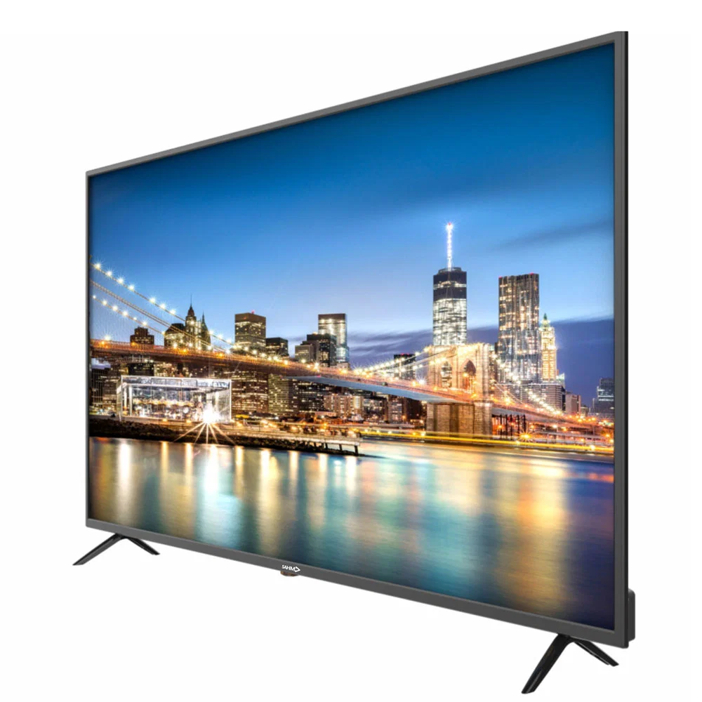 SAHM 65-Inch Screen - Image 3