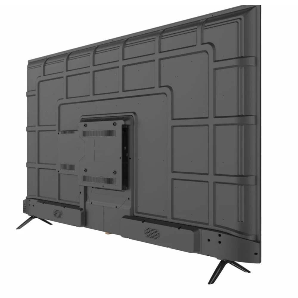 SAHM 65-Inch Screen - Image 5