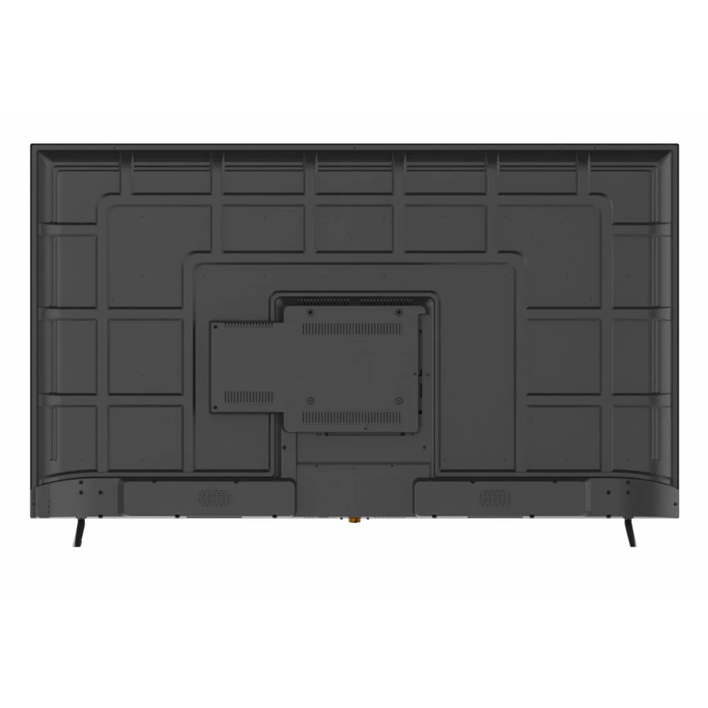 SAHM 65-Inch Screen - Image 6
