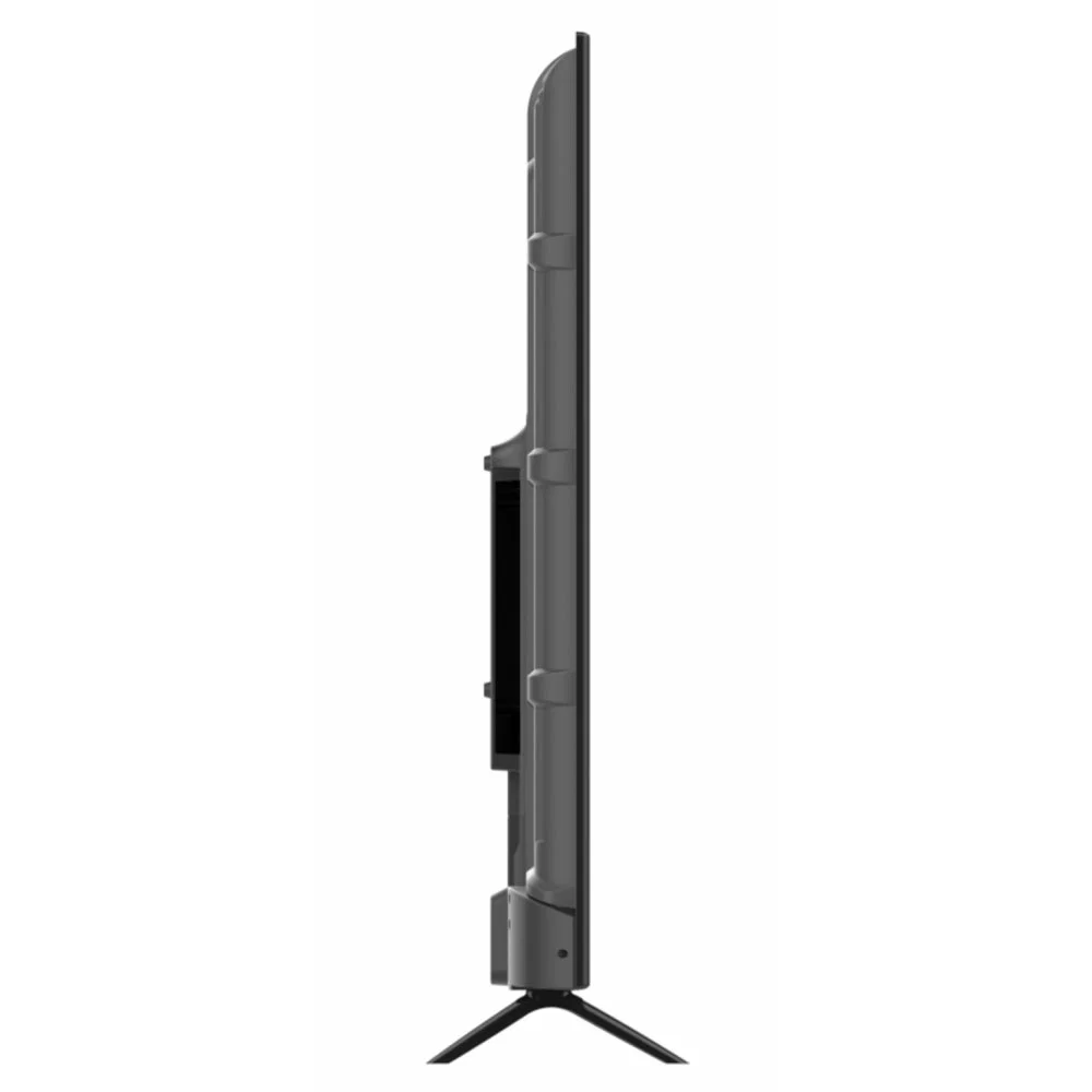 SAHM 65-Inch Screen - Image 7