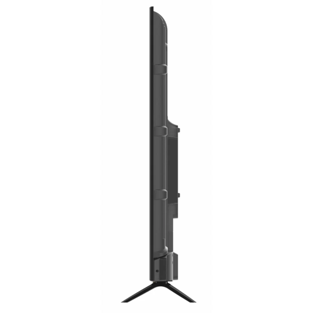 SAHM 65-Inch Screen - Image 4