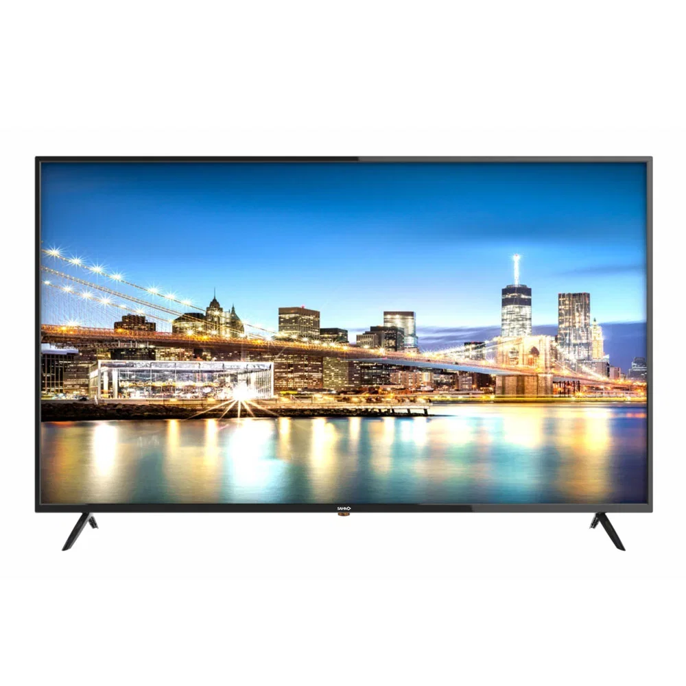 SAHM 65-Inch Screen - Image 2