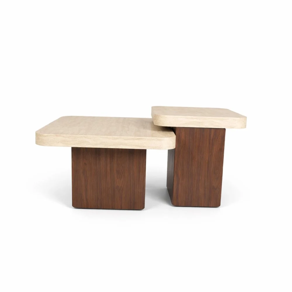 G1 Package - Image 22