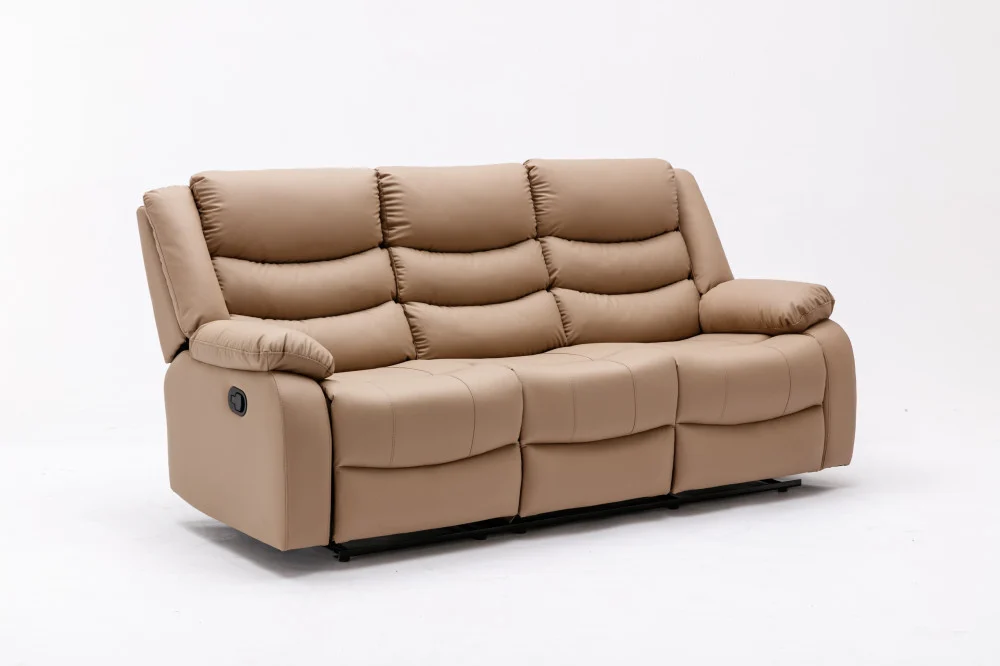 G1 Package - Image 6