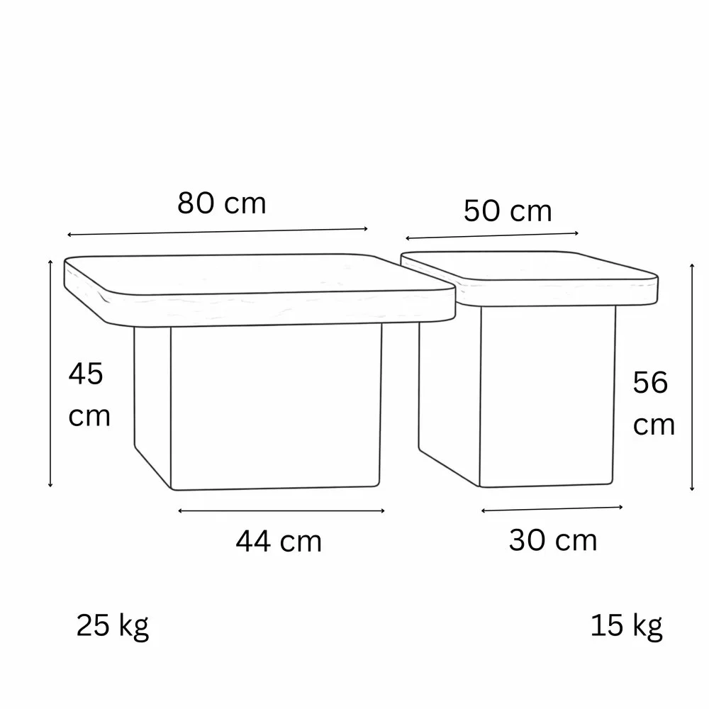 G1 Package - Image 23